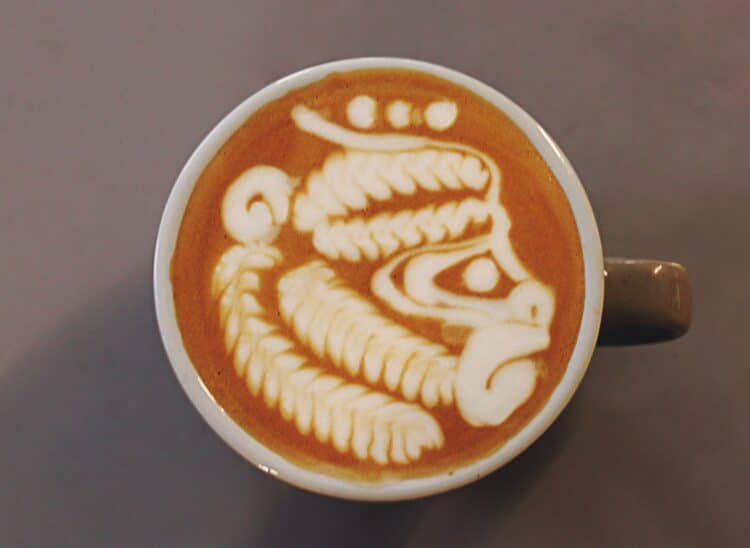 Images: Prime Creative Media.