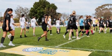 Last year's charity soccer match raised about $15,000 dollars.