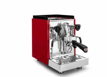 The Astoria Loft is included in the CWE Father's Day sale.