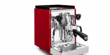 The Astoria Loft is included in the CWE Father's Day sale.