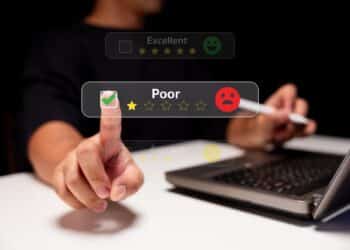 Image: Minttita/stock.adobe.com