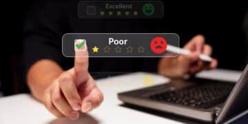 Image: Minttita/stock.adobe.com