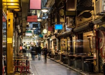 Image: James Ser/stock.adobe.com