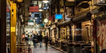 Image: James Ser/stock.adobe.com