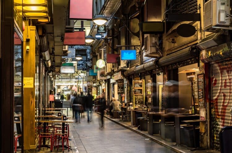 Image: James Ser/stock.adobe.com