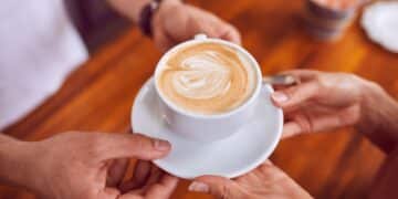 Image: baranq/stock.adobe.com