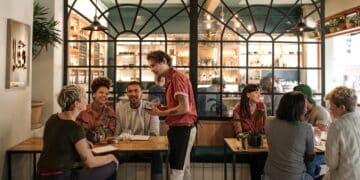 Image: mavoimages/stock.adobe.com