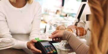 Image: Drobot Dean/stock.adobe.com