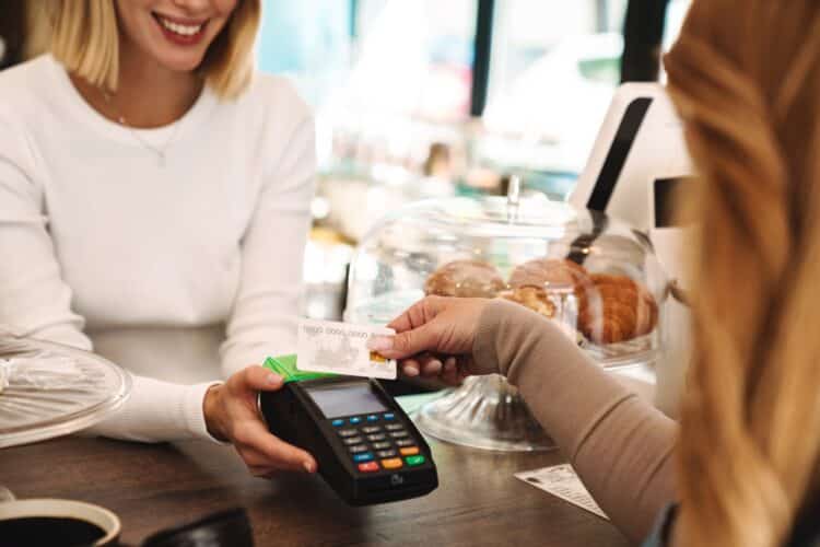 Image: Drobot Dean/stock.adobe.com