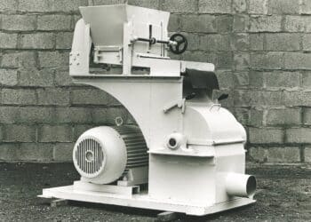 Brambati S.p.A will celebrate its past and look towards its future at Host Milano 2025.