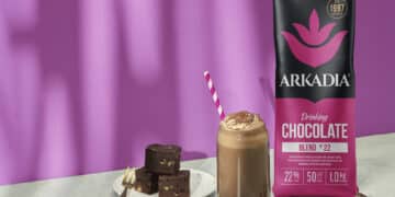 Image: Arkadia Beverages.