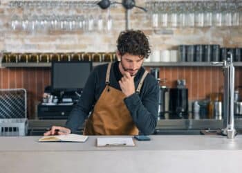 Image: nenetus/stock.adobe.com