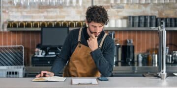 Image: nenetus/stock.adobe.com