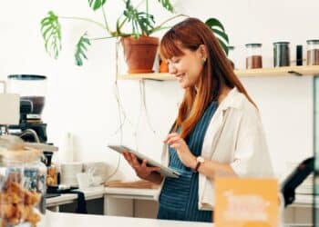 Image: peopleimages.com/stock.adobe.com