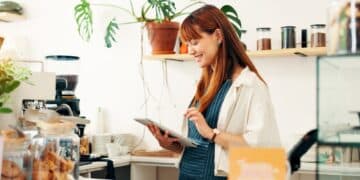 Image: peopleimages.com/stock.adobe.com