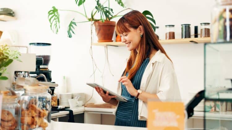 Image: peopleimages.com/stock.adobe.com