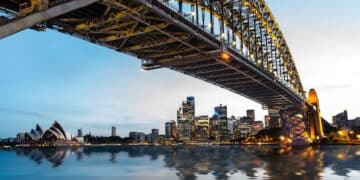 La Marzocco has announced the return of its La Marzocco Local event series, which this year will kick off in Sydney on 25 September