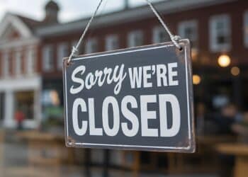 New South Wales café group Sherwood Coffee announced it will shut nearly half of its locations via a social media post on Instagram.