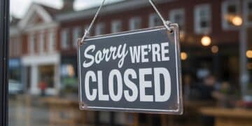 New South Wales café group Sherwood Coffee announced it will shut nearly half of its locations via a social media post on Instagram.