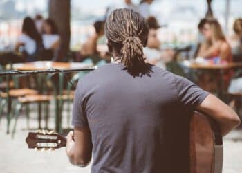 Image: M-Production/stock.adobe.com