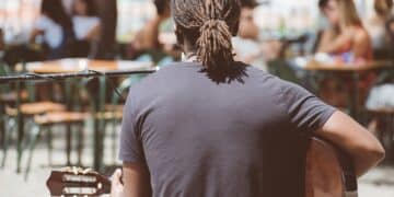 Image: M-Production/stock.adobe.com