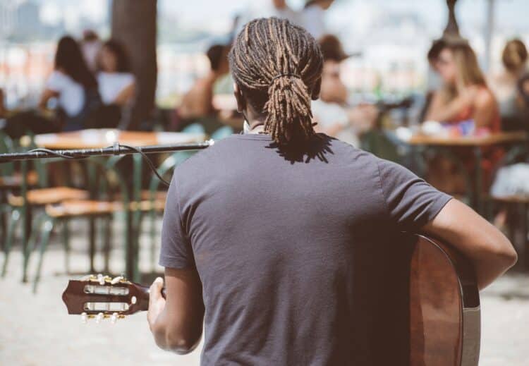 Image: M-Production/stock.adobe.com