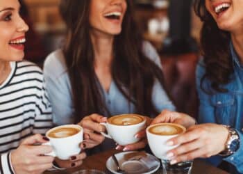 Image: djile/stock.adobe.com