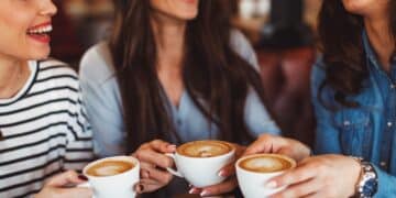 Image: djile/stock.adobe.com