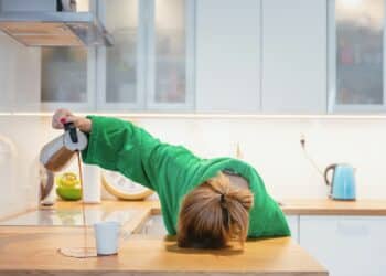 Image: lenaivanova2311/stock.adobe.com