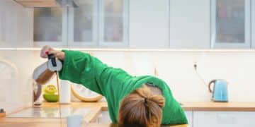 Image: lenaivanova2311/stock.adobe.com