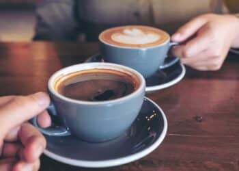 Image: Farknot Architect/stock.adobe.com