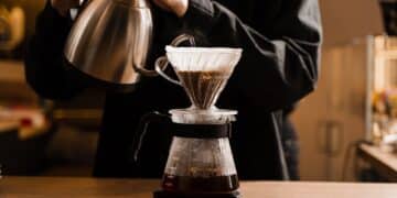 Image: Rabizo Anatolii/stock.adobe.com