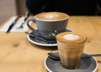 Image: Jina Ihm/stock.adobe.com