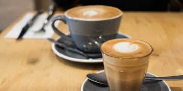 Image: Jina Ihm/stock.adobe.com