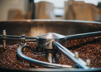 coffee prices Australia