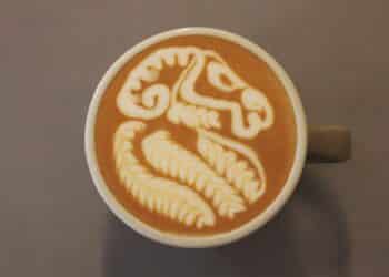 Images: Prime Creative Media.