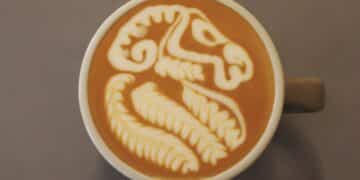 Images: Prime Creative Media.