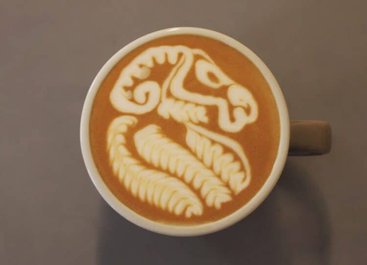 Images: Prime Creative Media.