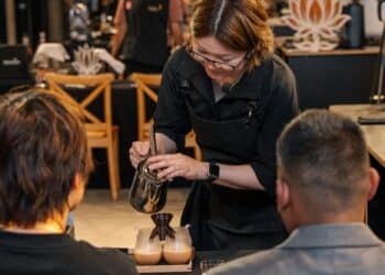 Hiroko Hanna Teramoto