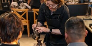 Hiroko Hanna Teramoto