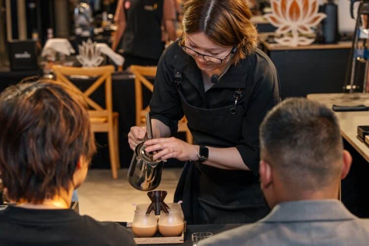 Hiroko Hanna Teramoto