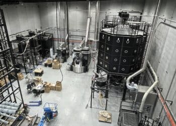 Image: The Roasting Club