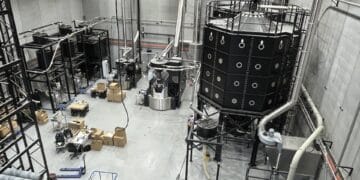 Image: The Roasting Club