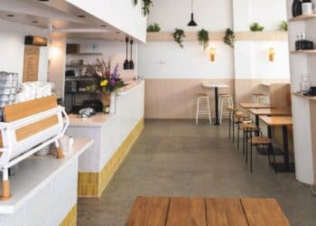 Image: The Winey Cow.