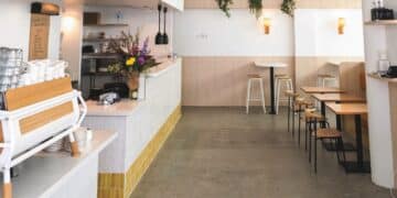 Image: The Winey Cow.