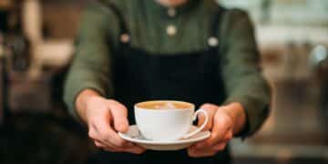 Image: Nomad_Soul/stock.adobe.com