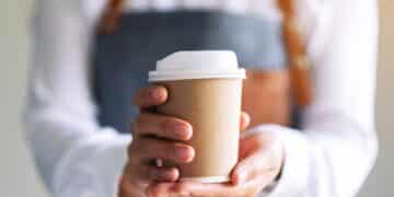 Coffee affordaibility