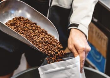 For roasters like Merlo in Queensland, the past 12 months have been bumpy at best.
