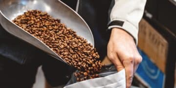 For roasters like Merlo in Queensland, the past 12 months have been bumpy at best.