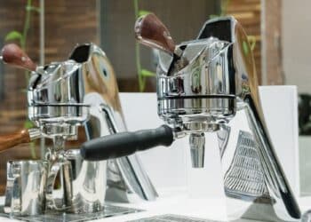 The Modbar Tea has been launched at Host Milano.